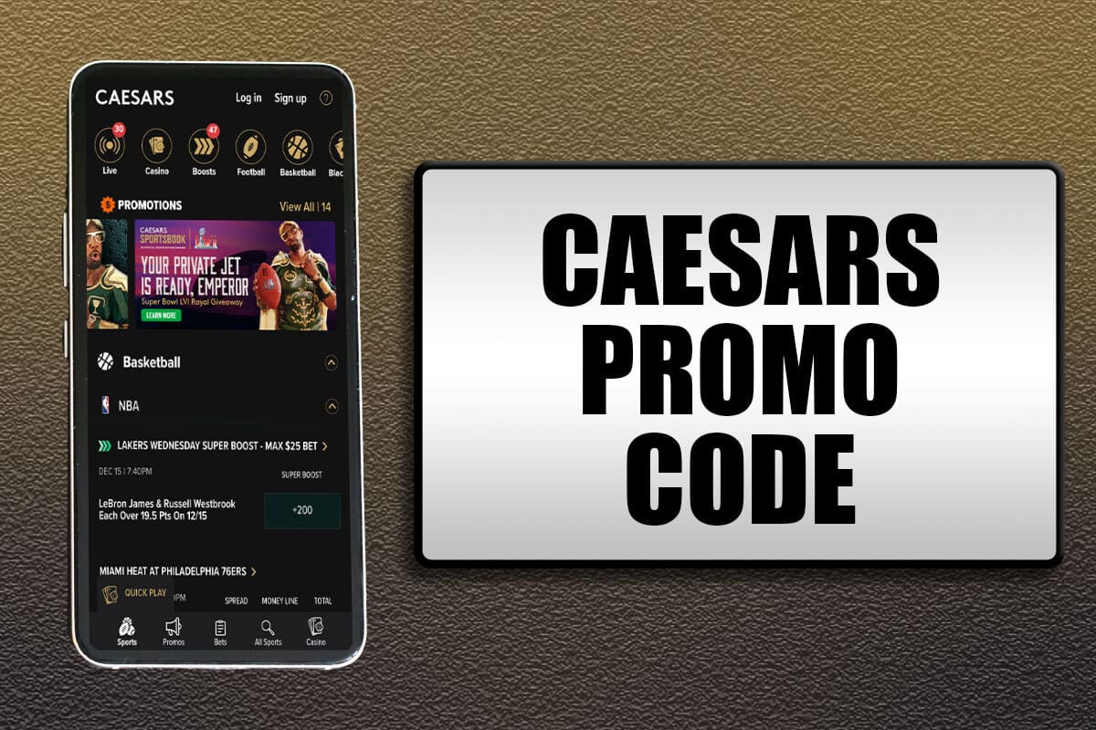 Caesars Promo Code 1 250 College Basketball Bet On Caesars For Loaded caesars-promo-code-1-250-college-basketball-bet-on-caesars-for-loaded