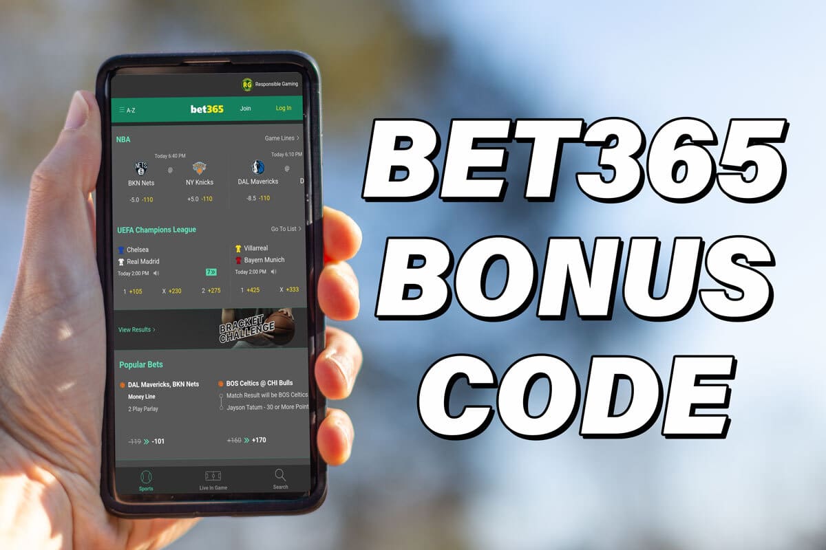 5 euros gratis bet365