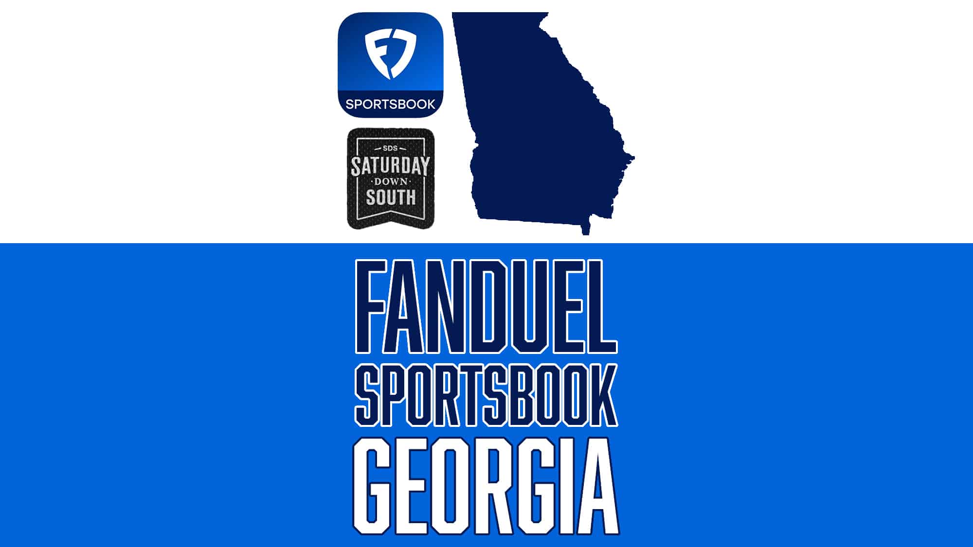 FanDuel Sportsbook Launch Info & App Review