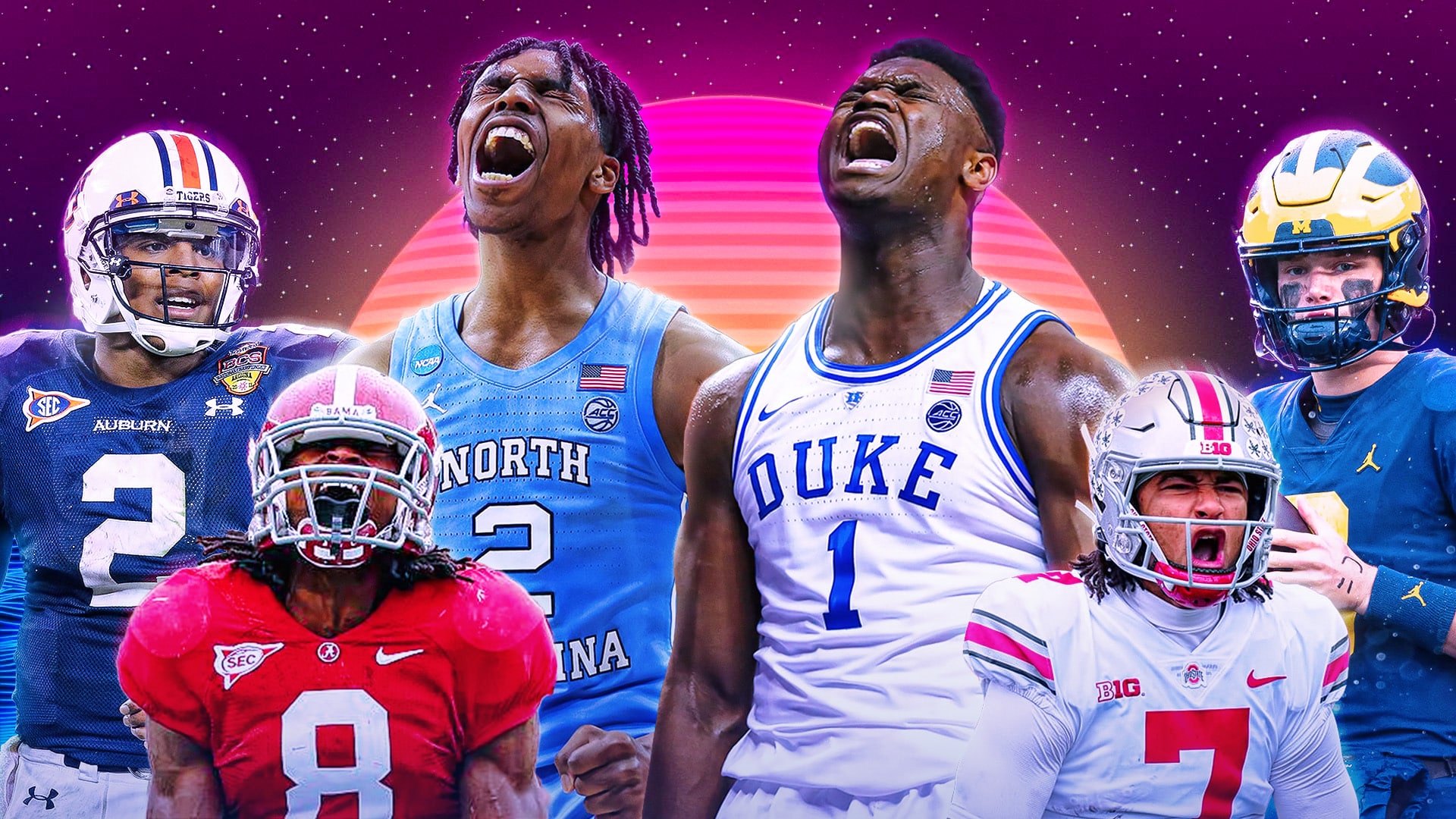 ranking-the-top-25-rivalries-in-college-sports