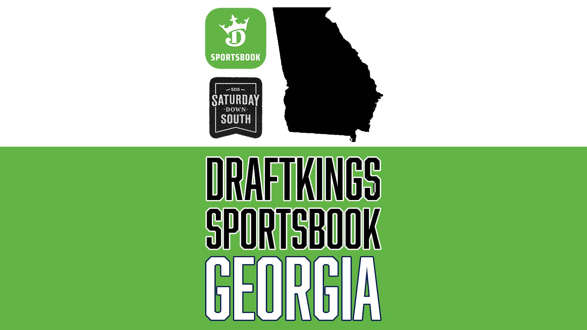 DraftKings Sportsbook Launch Details & App Review
