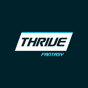 Promo Logo
