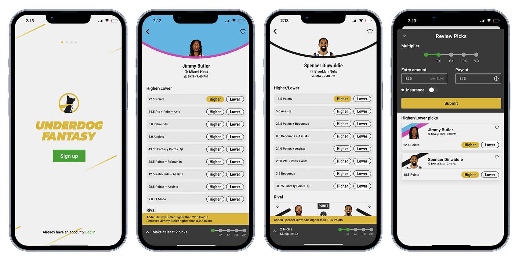 underdog-fantasy-pick-em-contests-2023-strategy-promo