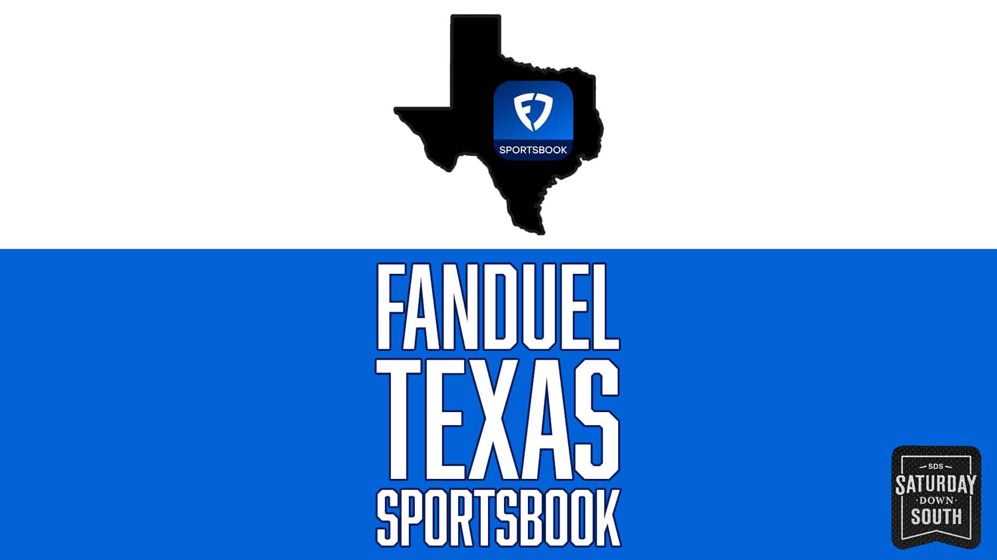 saturday fanduel