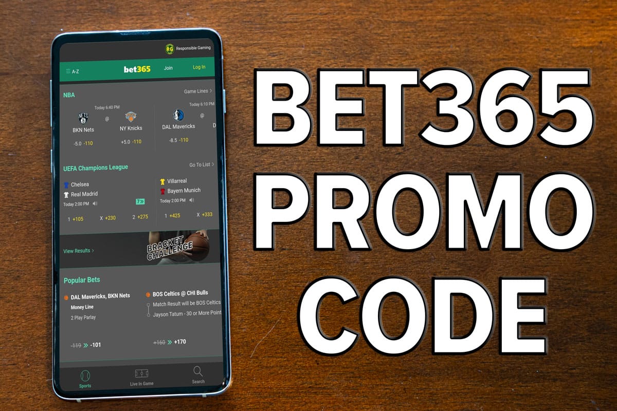 bet365 download windows