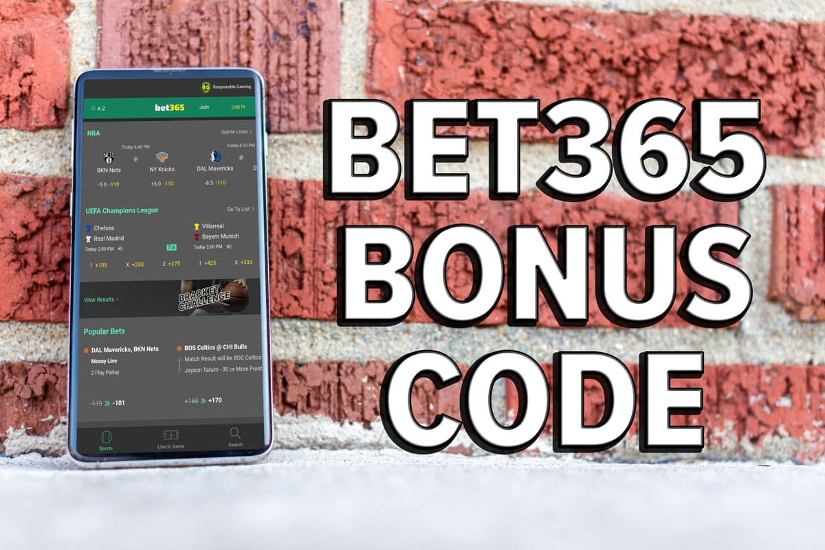 bet354