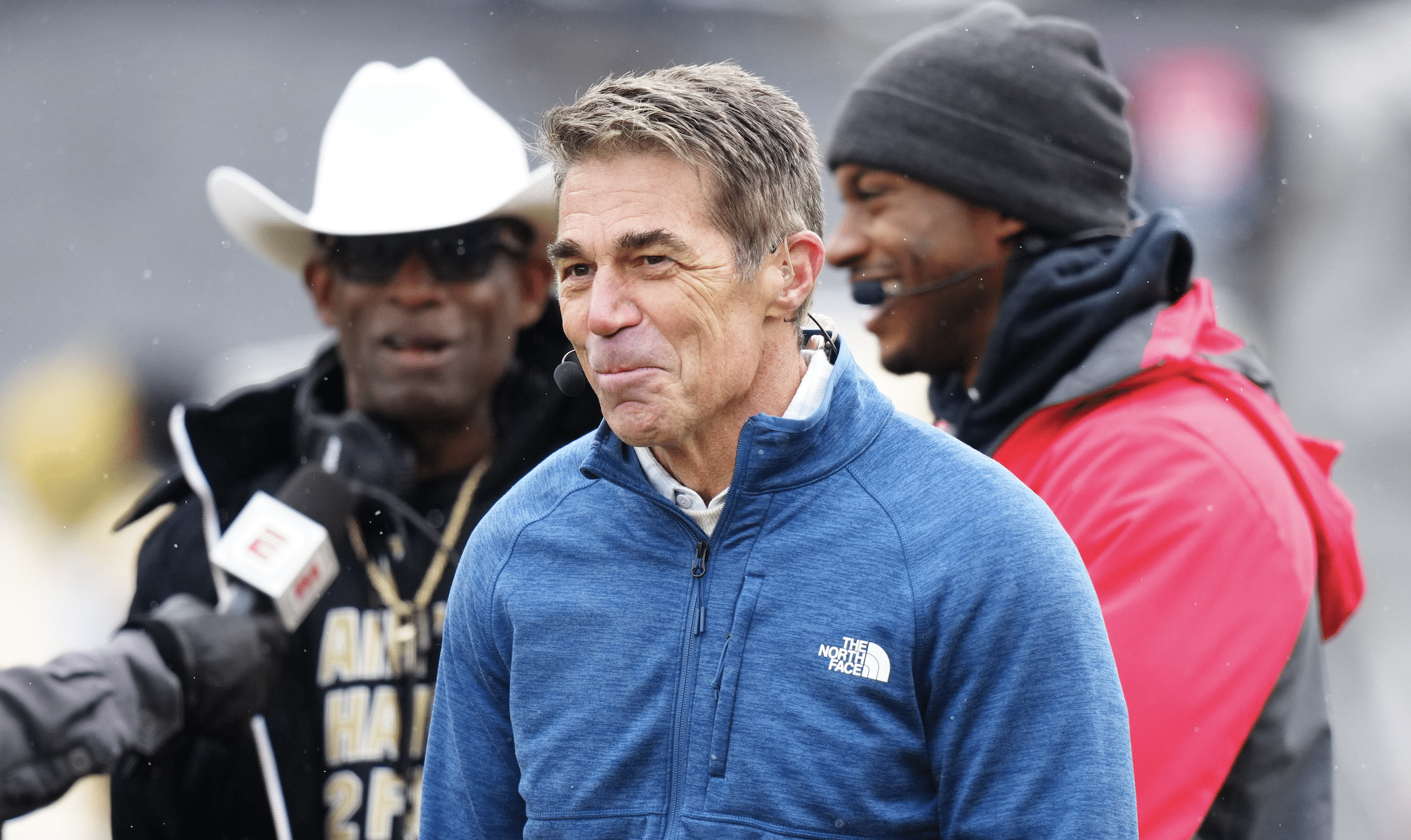 ChrisFowler.png?w=1200&h=628&crop=1
