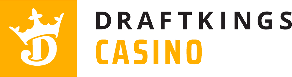 Are You Good At casino? Here's A Quick Quiz To Find Out