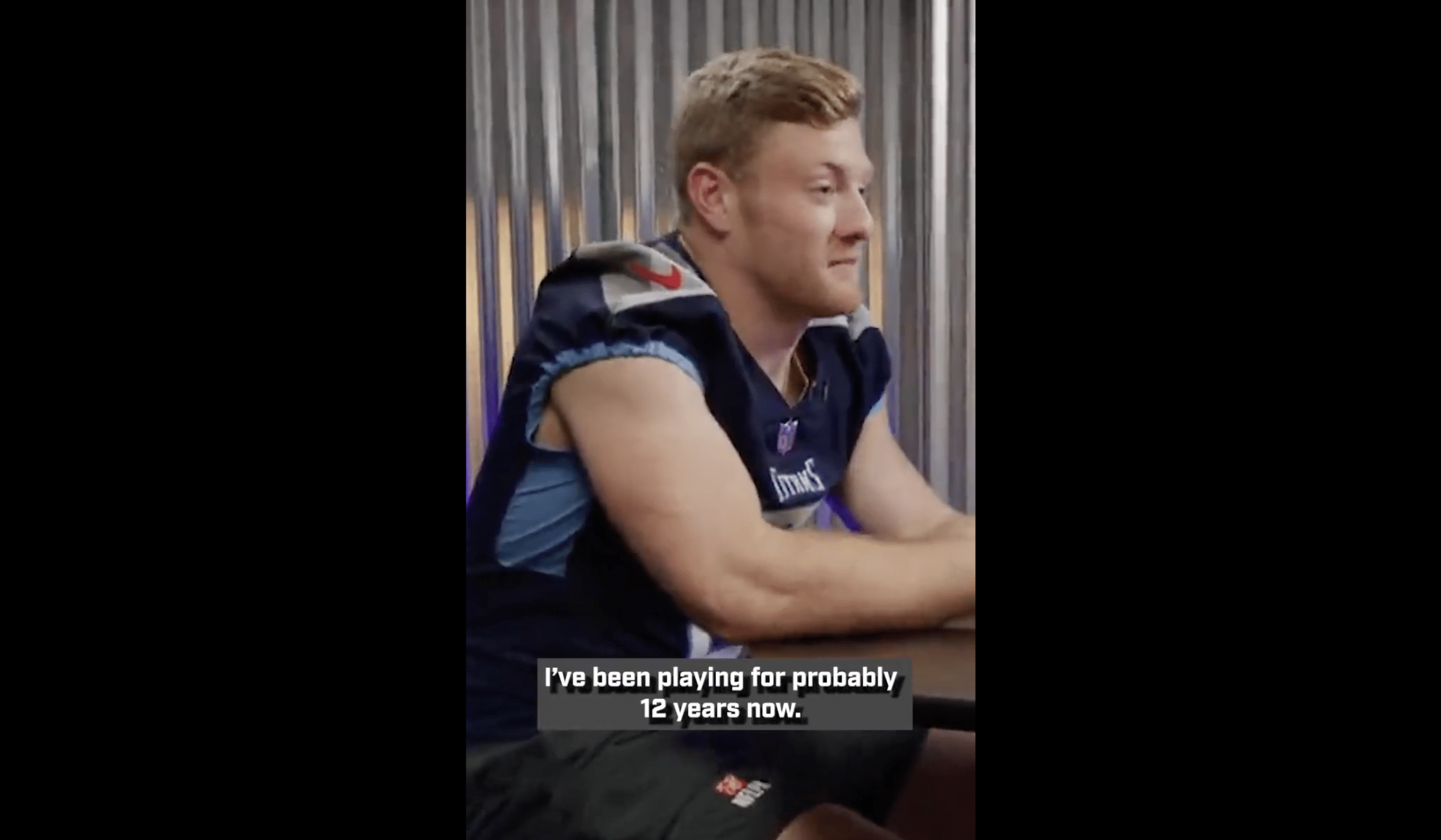 Fantasy Football Loser Punishments - vw134n0