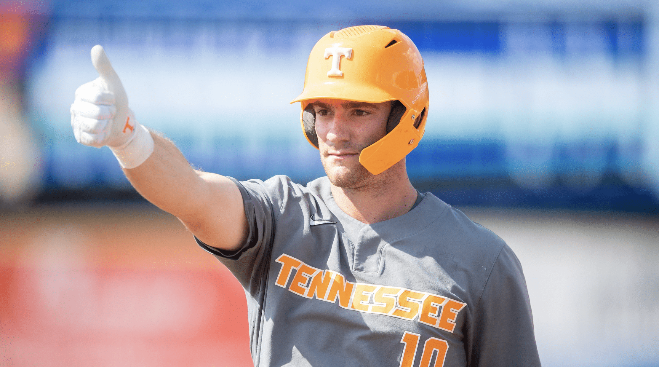 NCAA Super Regionals schedule and TV info for Monday, June 12 BVM Sports
