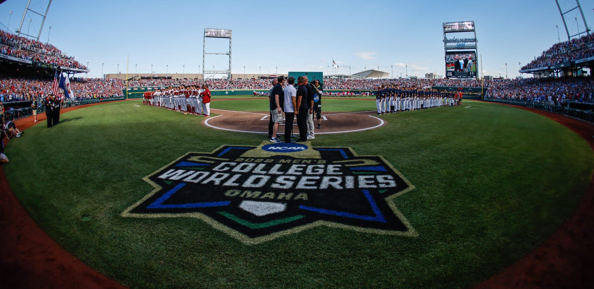 Predicting how far will every SEC team will go in the NCAA Tournament