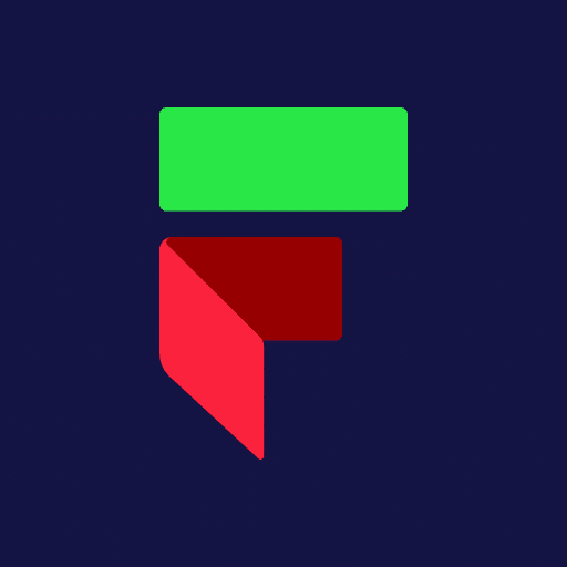 Promo Logo