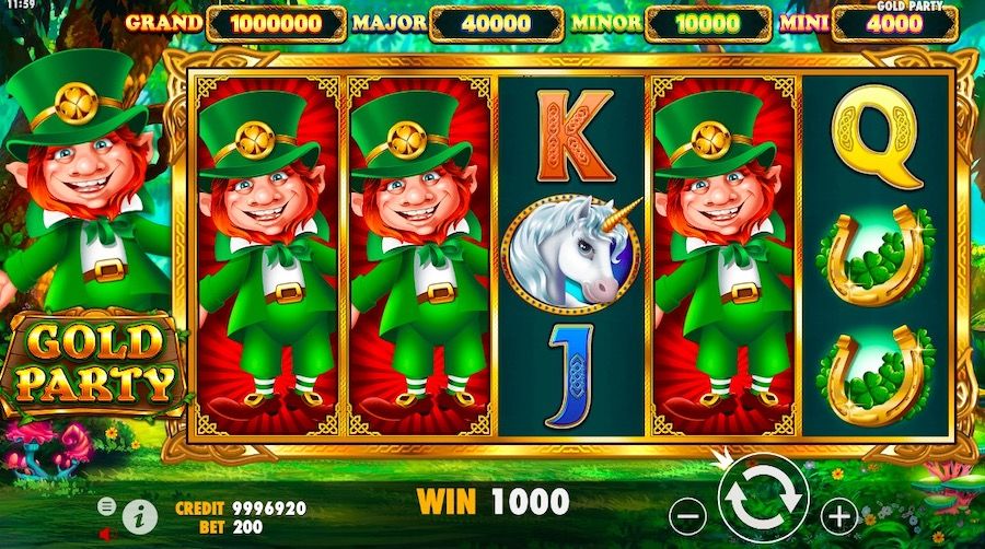 Pulsz Chash out! : r/ChumbaCasino