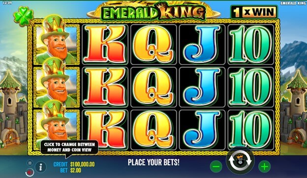 wow-vegas-casino-slots