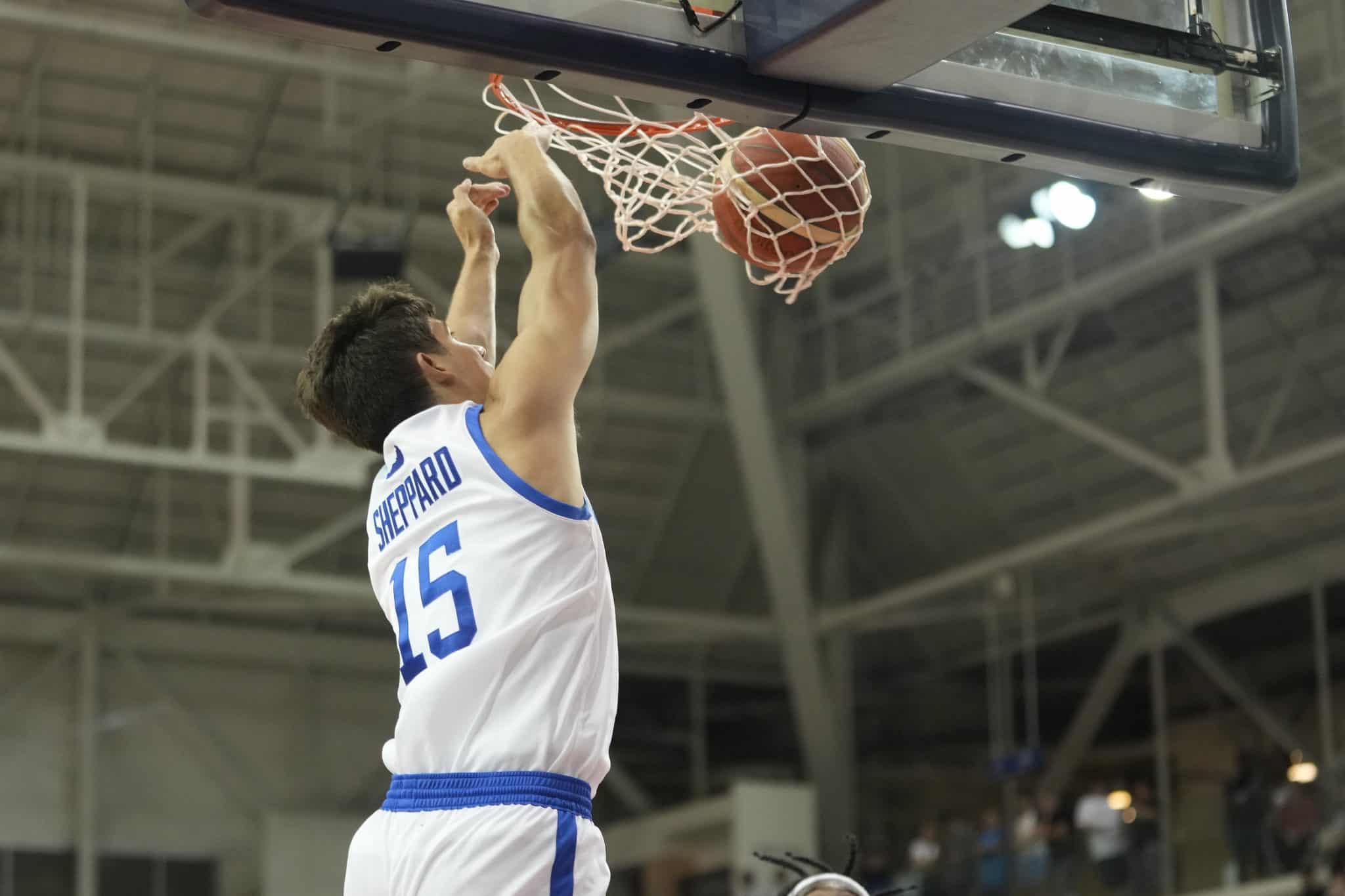 kentucky basketball roster kentucky basketball roster