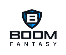 Promo Logo
