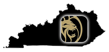 BetMGM Kentucky Pre-Registration Promo