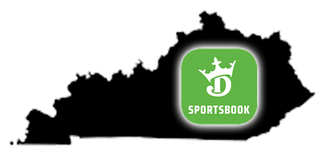 DraftKings Kentucky Promo Code