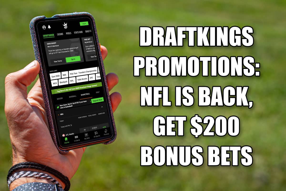 odds to win super bowl draftkings