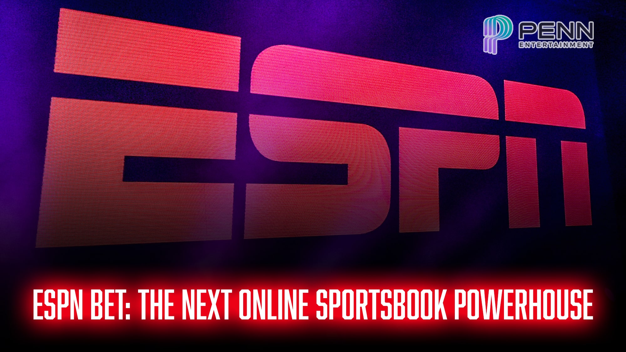 Here's the first ESPN Bet TV spot starring Scott Van Pelt