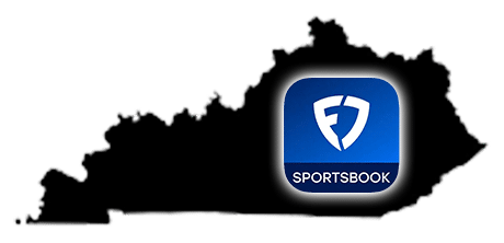 FanDuel Kentucky Promo Code