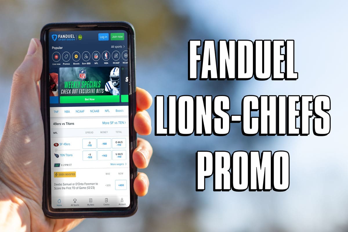 fanduel super bowl promo code