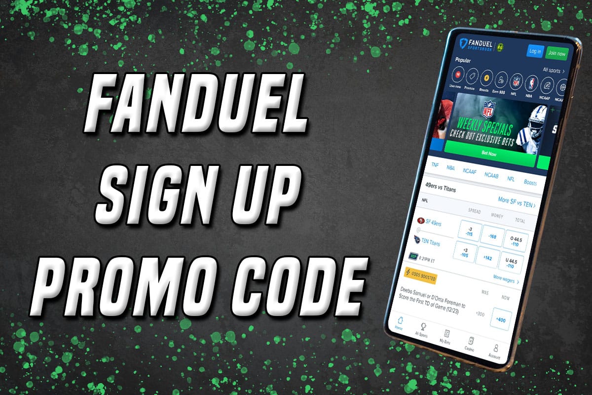 chiefs vs bengals fanduel