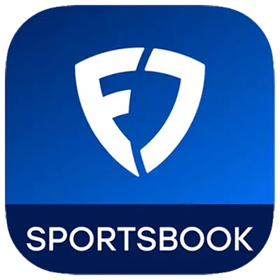 FanDuel Sportsbook App Store Icon