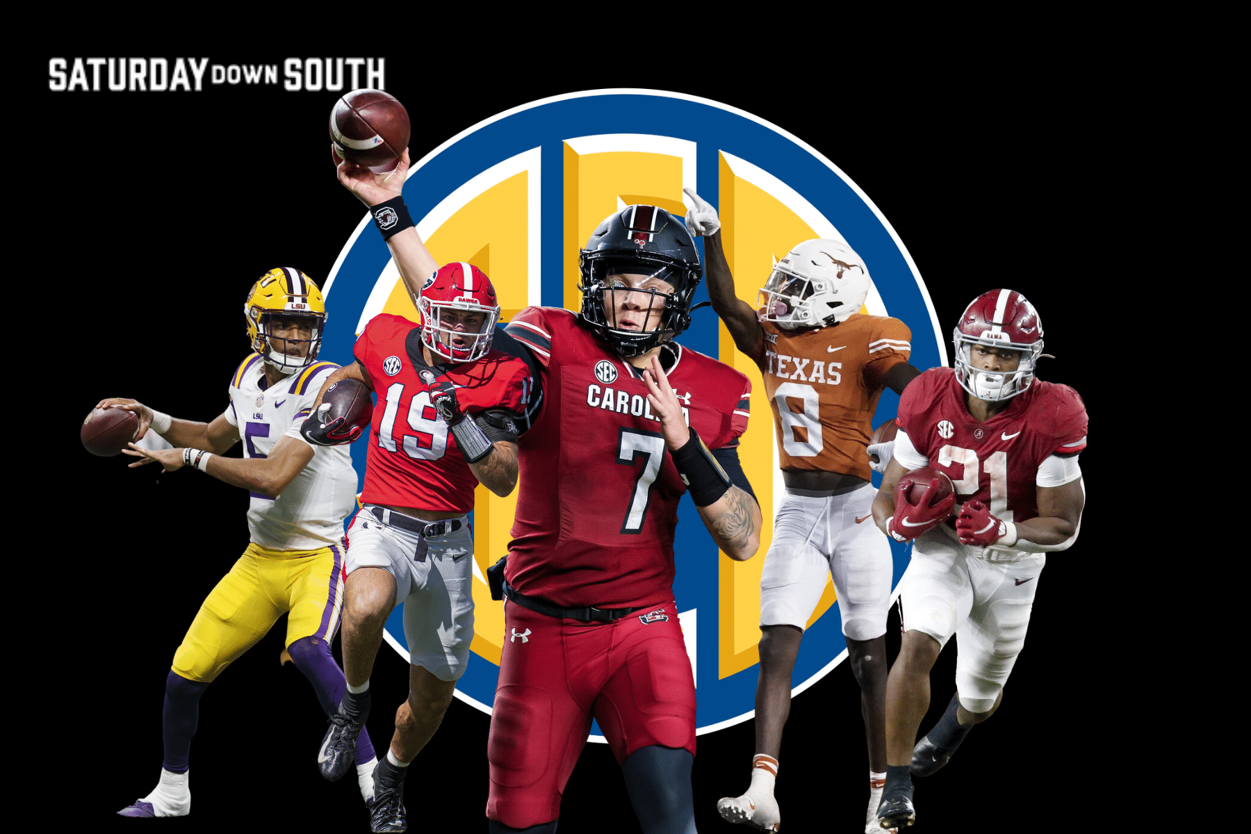 SEC-Top-Games.png?w=1200&h=628&crop=1