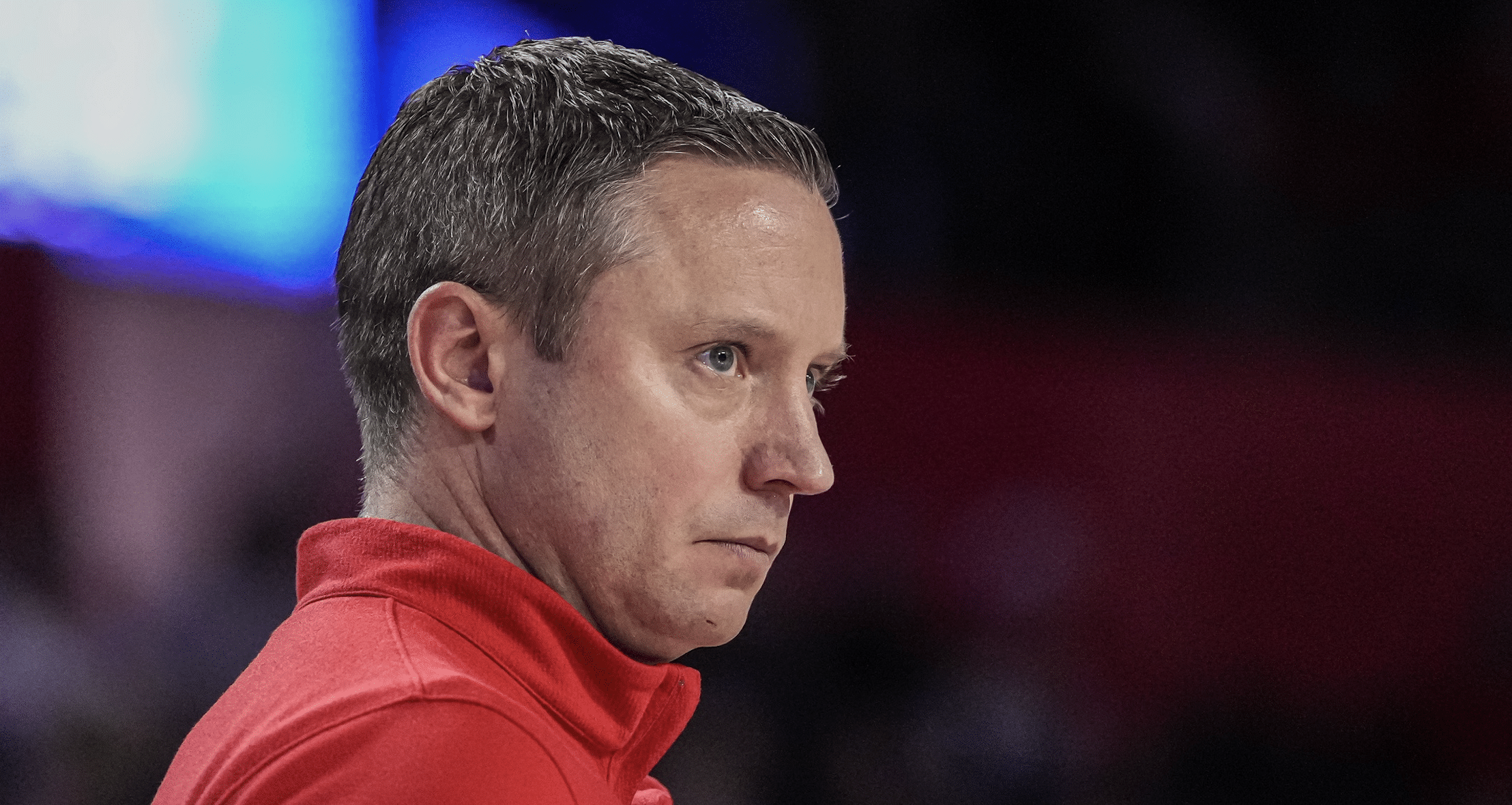 Georgia men's basketball releases 2023-24 non-conference schedule