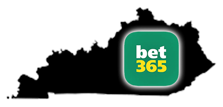 bet365 Kentucky Promo Code