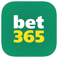 bet365 Sportsbook App Store Icon