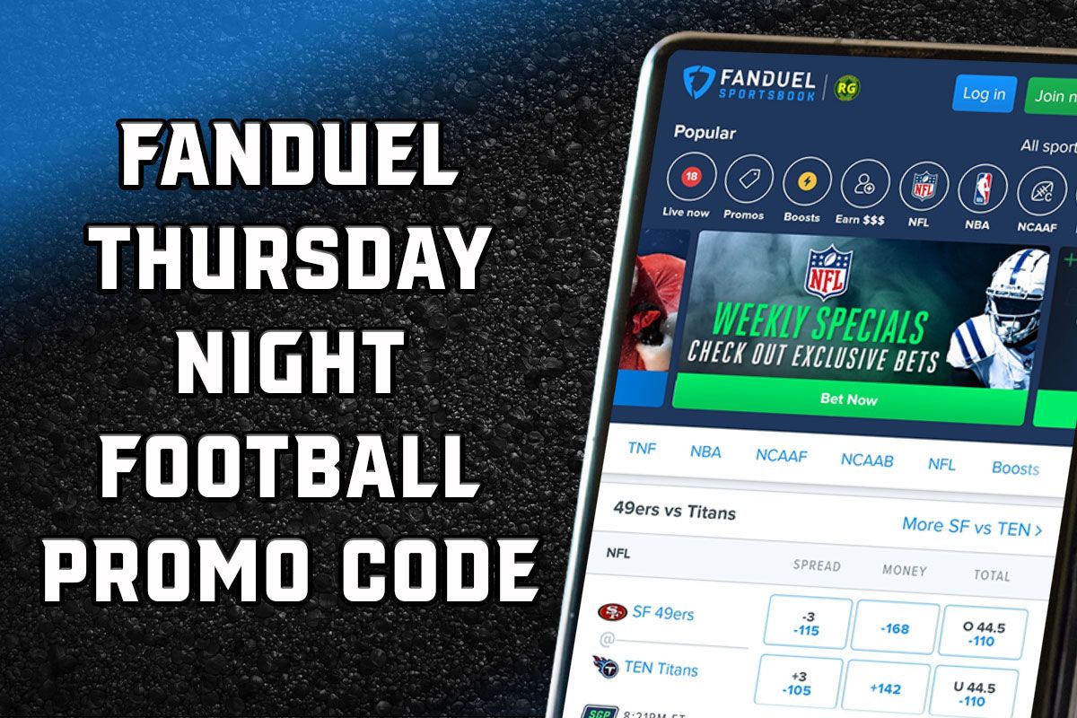 nfl sunday ticket university promo code