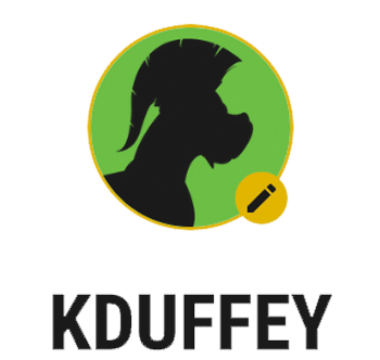 underdog profile kduffey