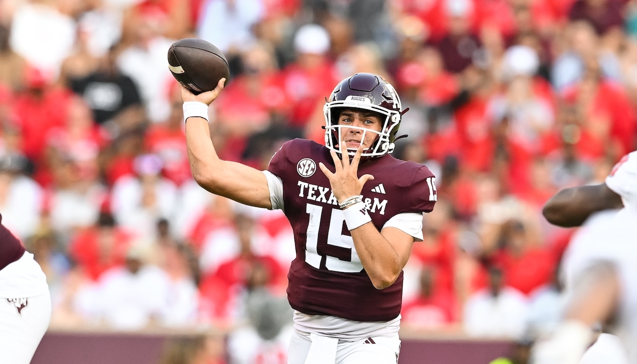 cbs dfs nfl