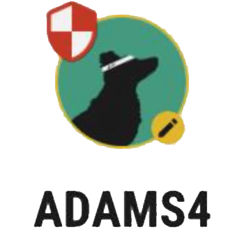 underdog profile adams4