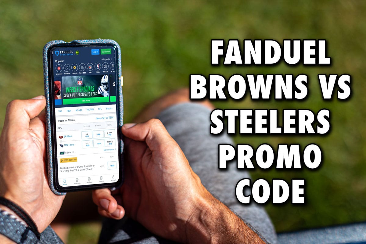 mnf fanduel