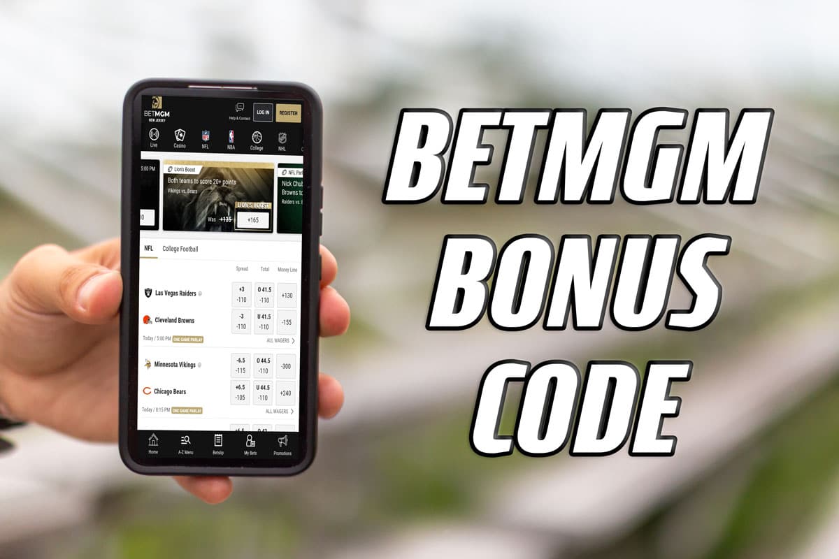 Vivi: The ultimate betting platform for sports fans and casino lovers. Gets A Redesign