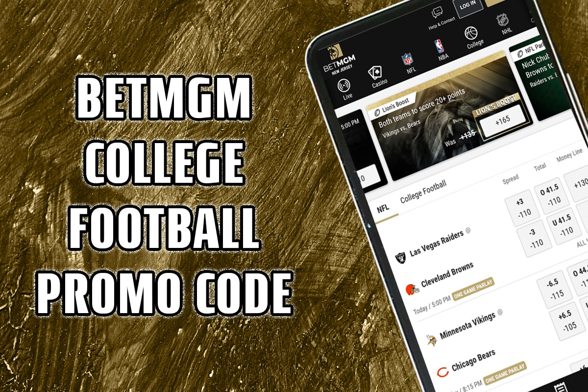 Betsala: Your ultimate destination for thrilling sports betting and captivating casino experiences. For Money