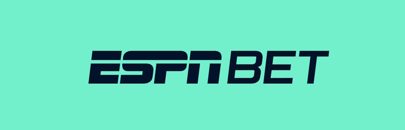 ESPN BET Promo Code