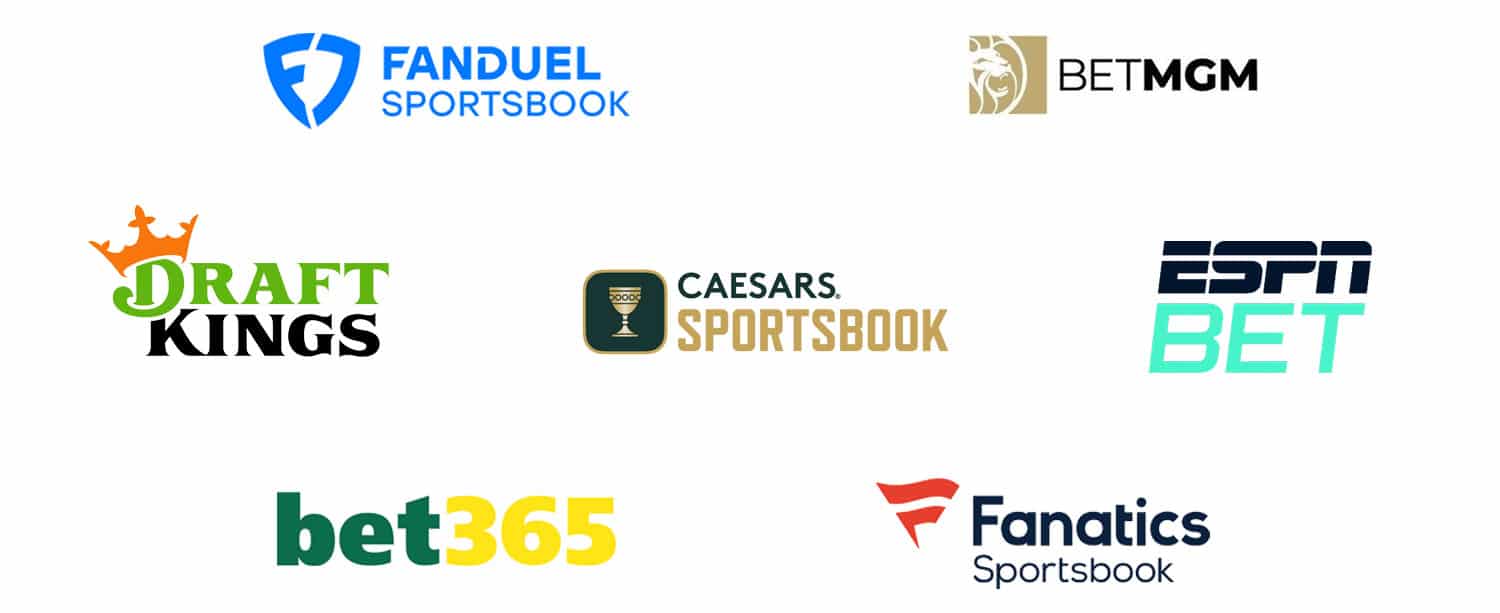 North Carolina Sports Betting Apps NC 2024 Launch Details