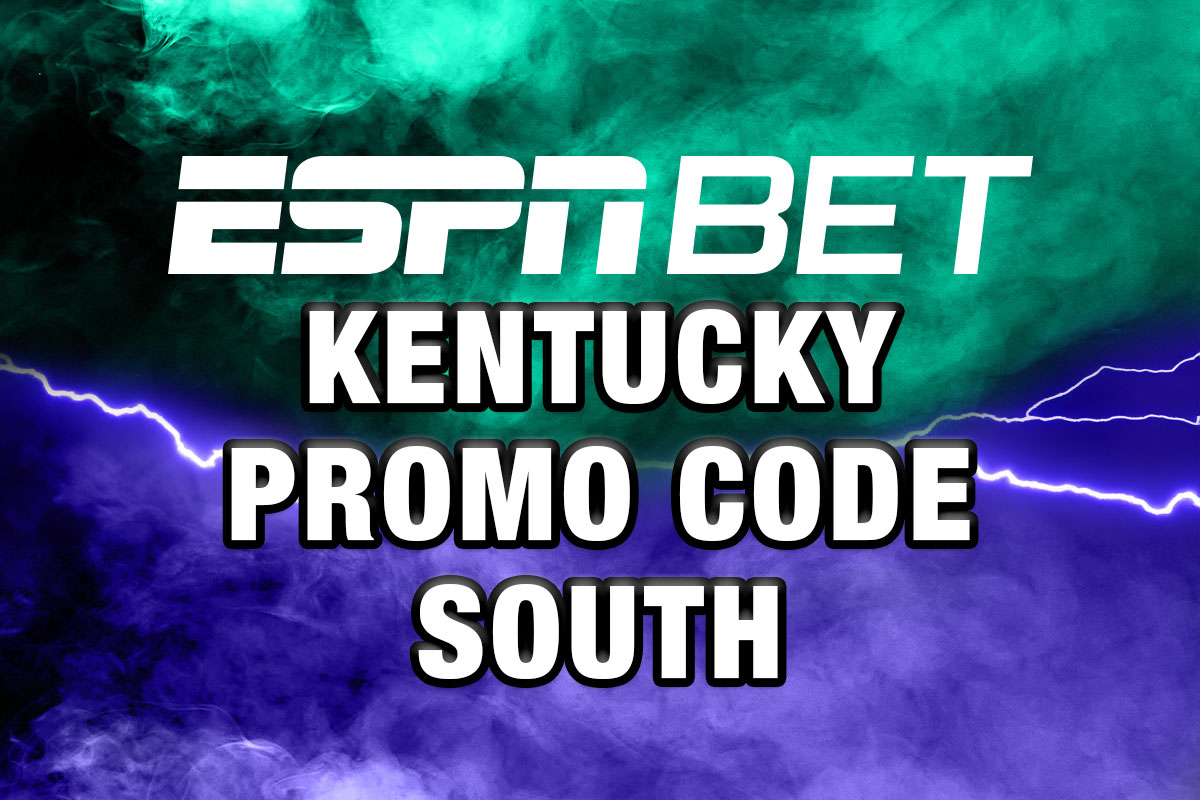 ESPN BET Kentucky Promo Code SOUTH Snag 250 Bonus for NBA Friday