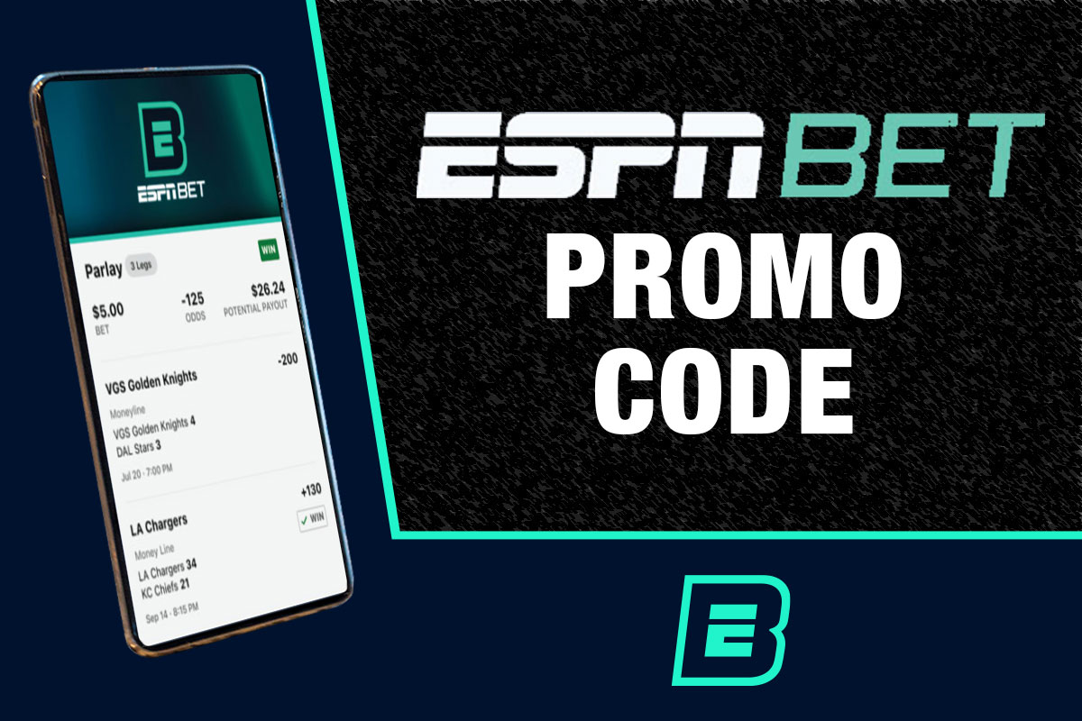 ESPN BET Promo Code SOUTH Unlocks 250 Bonus for LouisvilleUSC