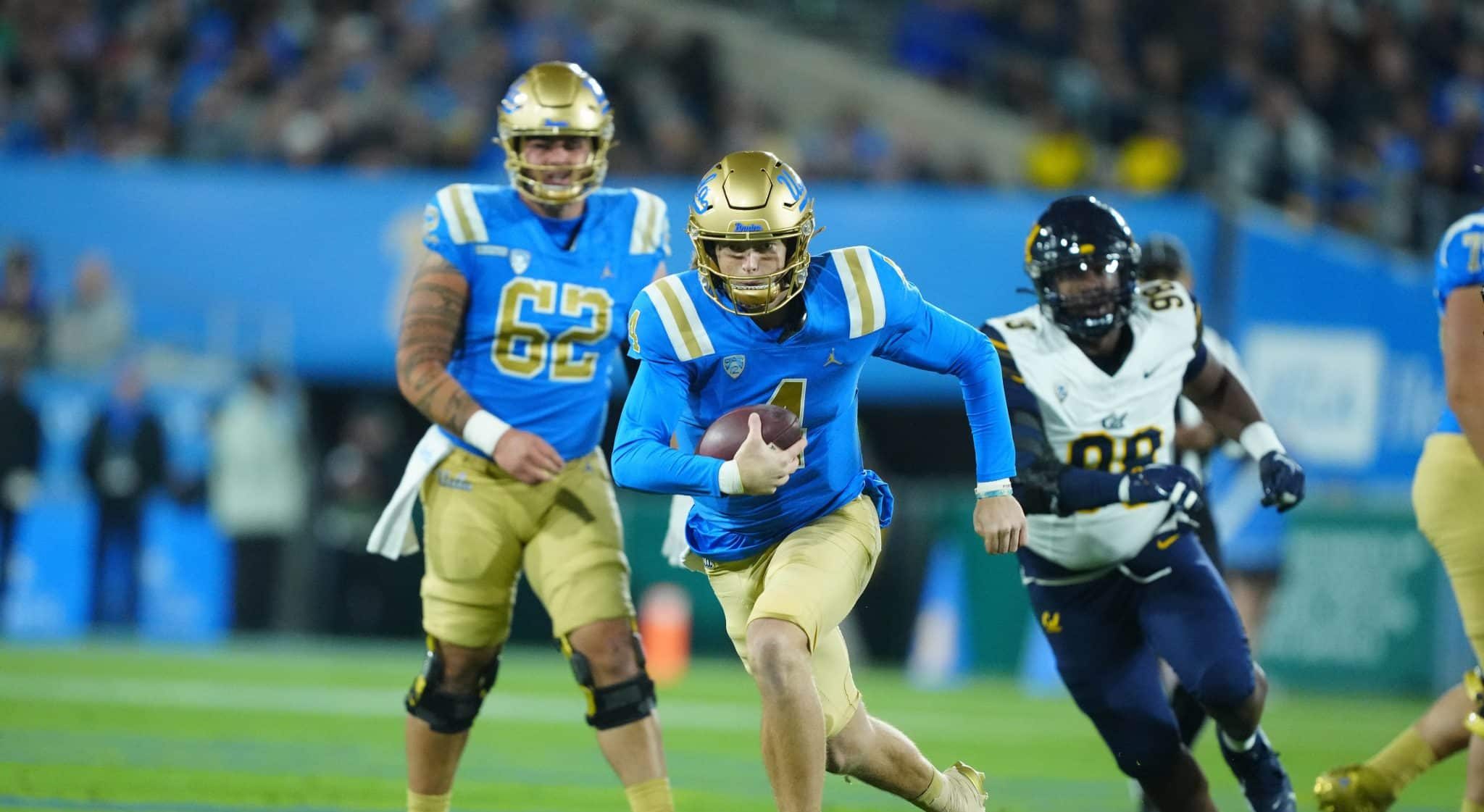 bowl-game-schedule-tv-networks-announcer-info-for-saturday-s-games