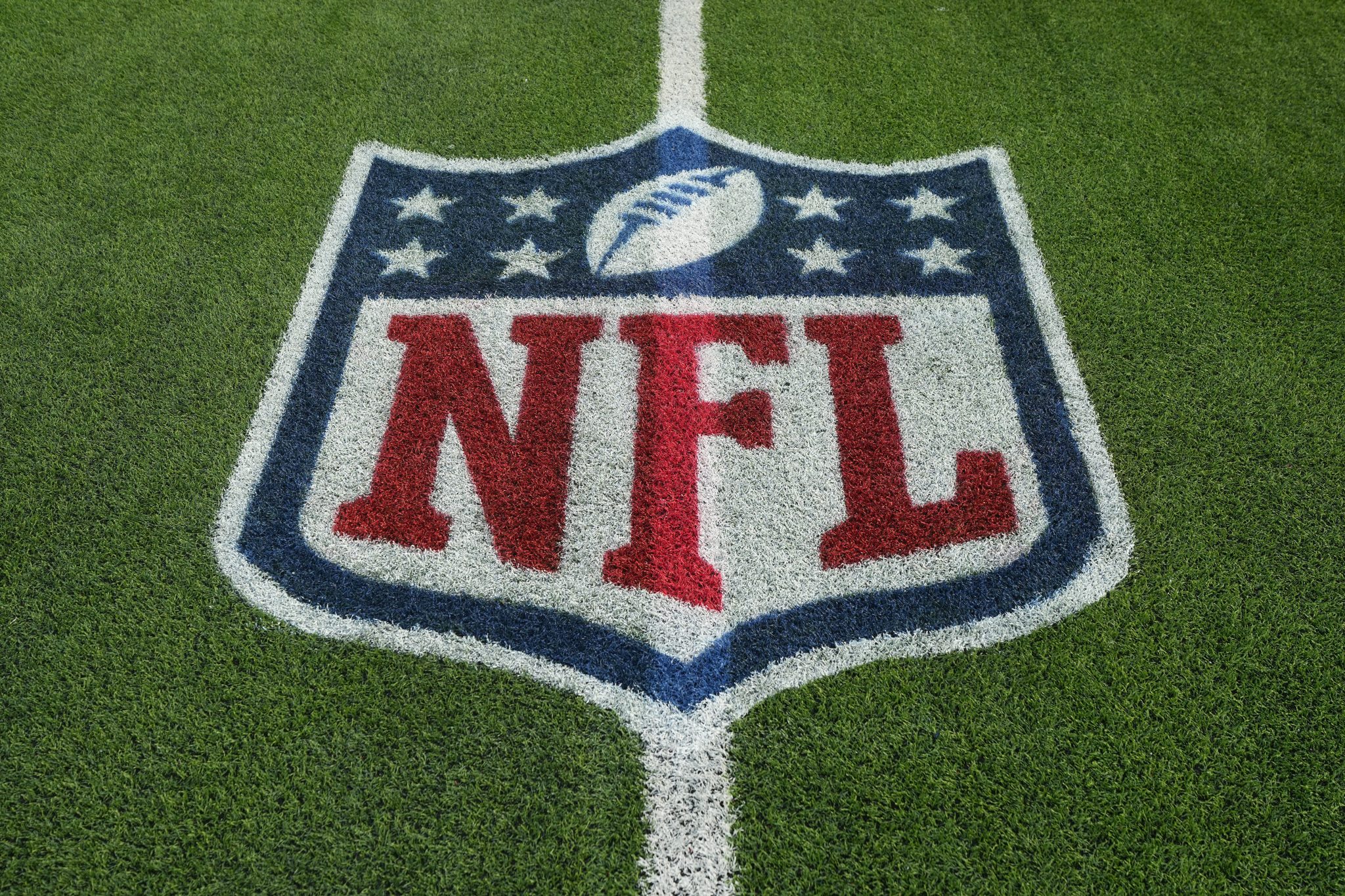 Super Bowl LIX halftime show performer revealed