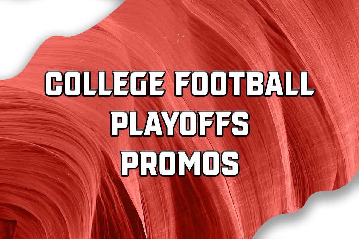 AlabamaMichigan Betting Promos Best Sportsbook Offers for College