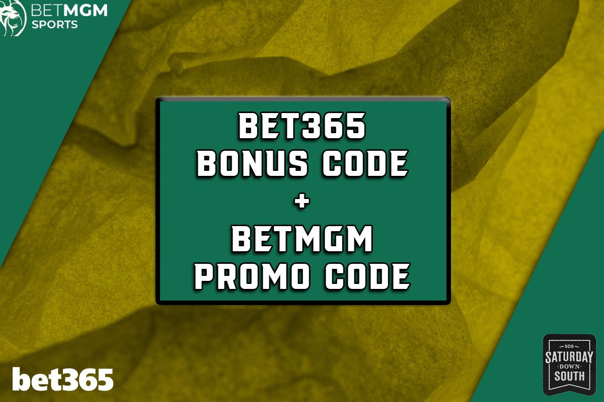 bet365 app