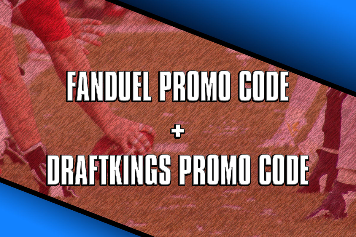 FanDuel Promo Code + DraftKings Promo Code: Secure $400 in Bonus Bets for the Big Game - Vimarsana News