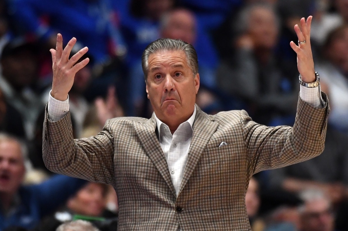 KentuckyNCAATournament.jpg?w=1190&h=628&