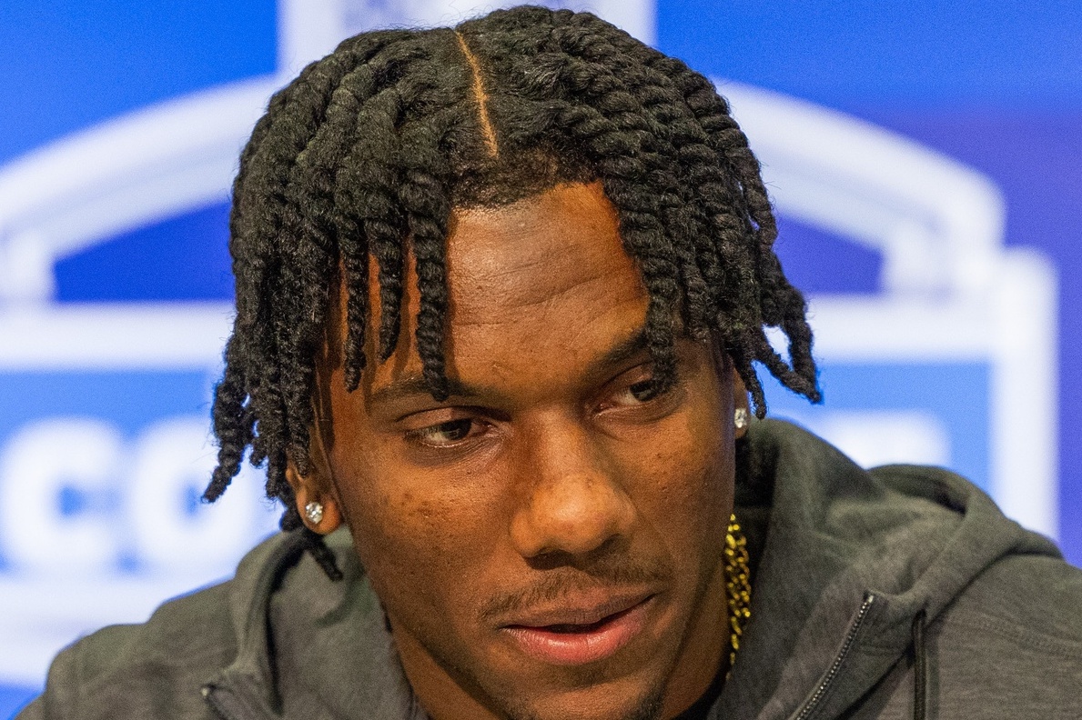 NabersDraft.jpg?w=1189&h=628&crop=1